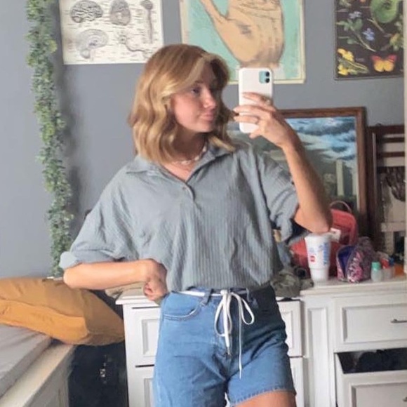 juliafergus
